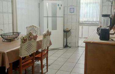 CASA com ACOMODAÇÃO para 6 PESSOAS - Photo 26