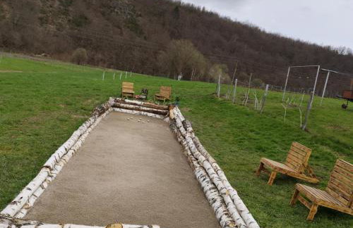 Zeleni raj - Foto 42