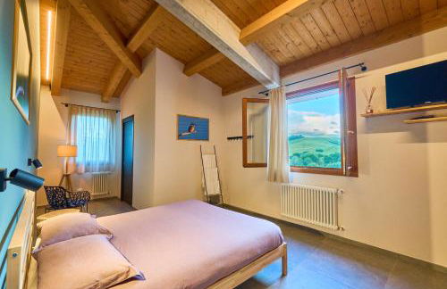 Agriturismo Ca' Belluccio - Foto 15