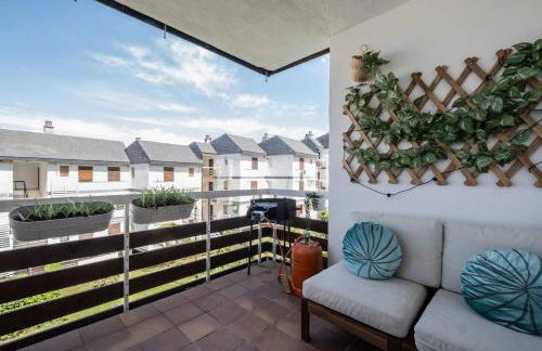 Costa de Madrid, 5 minutos de pantano + AC - Foto 18