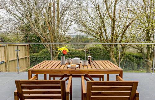 1 Bed in Ilfracombe oc-91652 - Photo 24