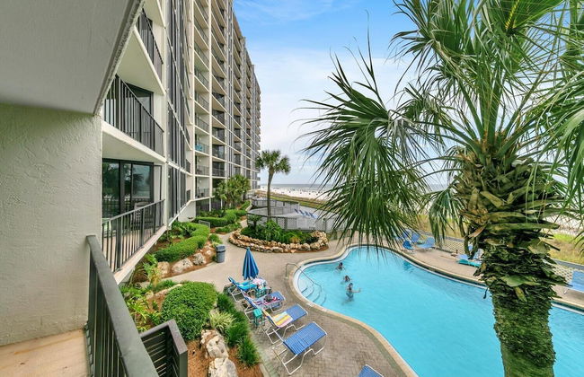 Edgewater Tower 2-108-gunners Paradise - Foto 24