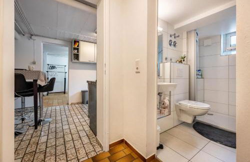 Tulip Path 3 - Foto 16