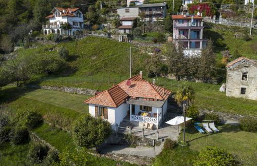 Holiday Home La Primavera by Interhome - Foto 25