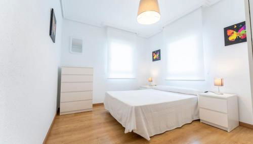 luminoso apartamento en maliaño - Foto 5