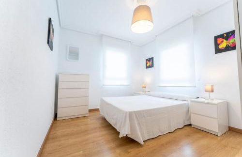 luminoso apartamento en maliaño - Foto 5