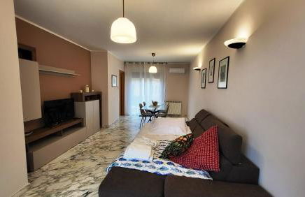 Blue Starfish Holiday Home - Foto 37