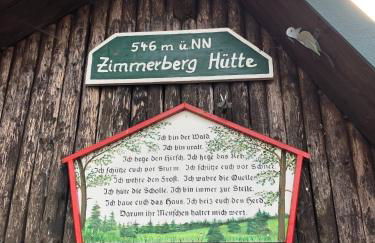 Casa „Ella“ - Photo 29