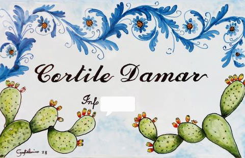 Cortile Damar - Foto 27