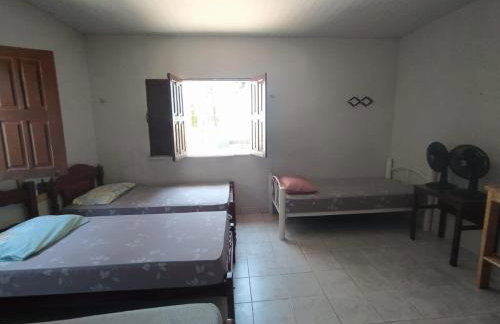 La Fortaleza Algodoal - Foto 27