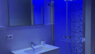 Sulis Suite Apartment - Il Milese - Foto 3