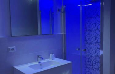 Sulis Suite Apartment - Il Milese - Photo 3