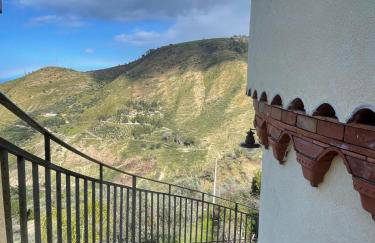 Villa San Leonardo - Foto 33