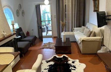 Harmony Platanidia Pelion - Foto 24