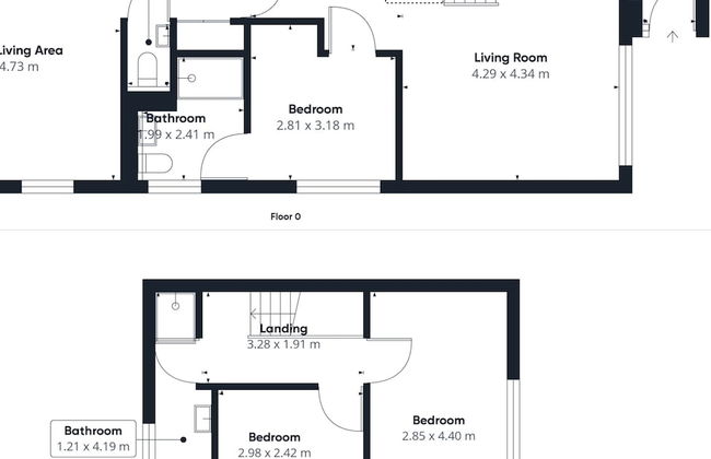 Host Stay Emilyn House - Photo 30