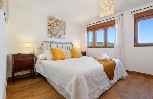 L'Escambell Grau Del Llop - Foto 16