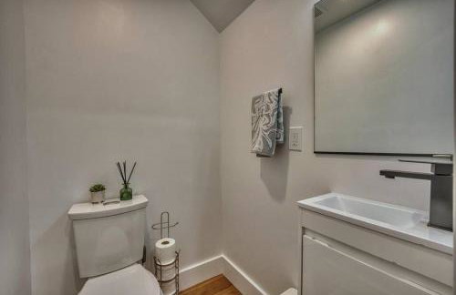 Modern, Gorgeous & Luxury Gem - 5 Stars Location - Foto 2