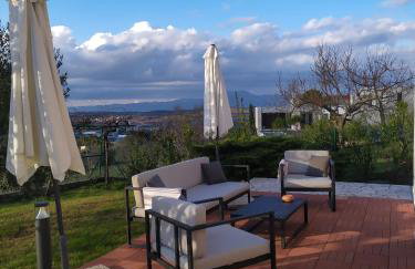 Apartman Diana - Foto 1