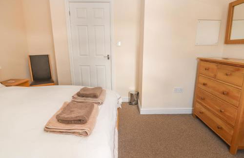 2 Organsdale Cottages - Photo 14