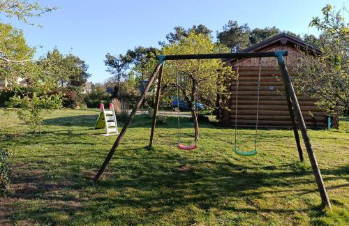 L'ermitage des vallons - Photo 32