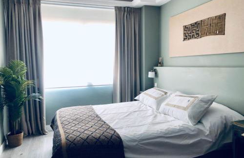 Recoletos Estudio en la mejor zona de Madrid - Photo 8