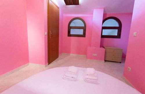 Stone Villa - Foto 32