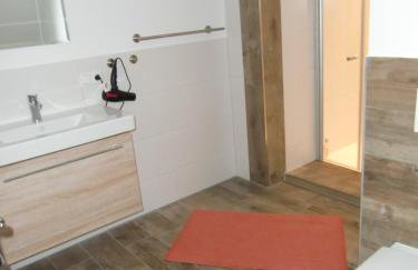 Arnold´s Ferienhof - Foto 17