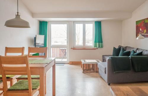 Biohof Medewege - Foto 7