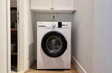 Apanema Mindfulness Villas Resort with Fast WiFi, Pool, Sauna, Massage - Photo 34