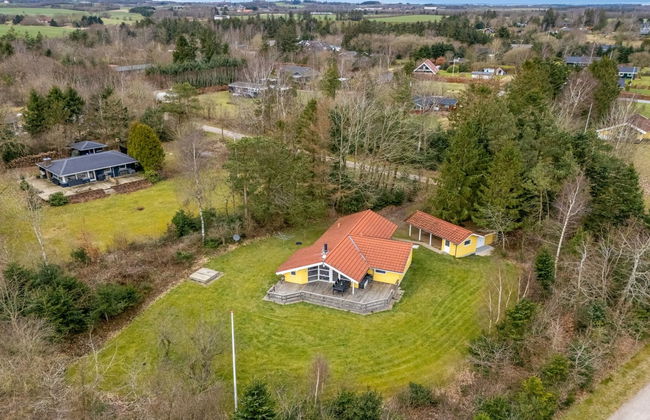 "Sesto" - 300m to the fjord - Foto 12