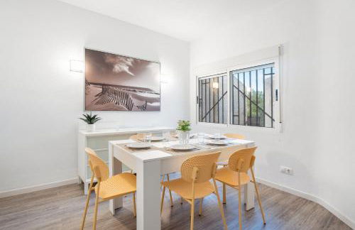 Chalet Saler - Foto 10