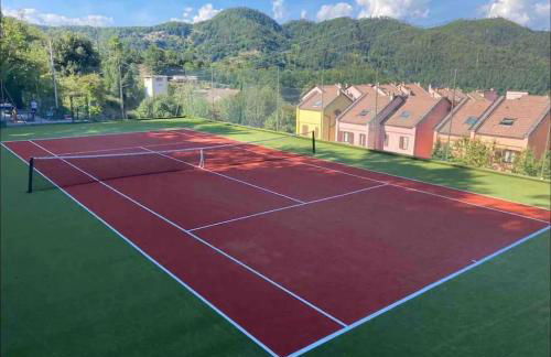 Holiday Home - Italo & Dada - Foto 52