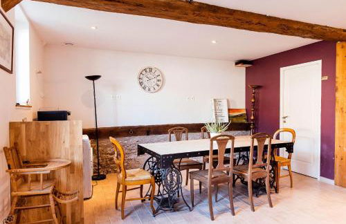 groupe arbane-chardonnay - Photo 32