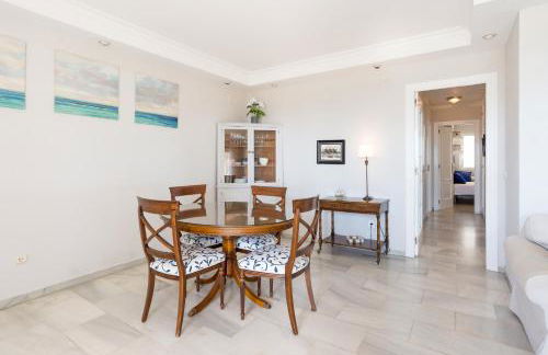 LU&CIA MEDITERRANEO - Photo 15