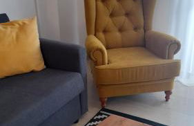 URBAN KALAMITSA BEACH APPARTMENT - Foto 10