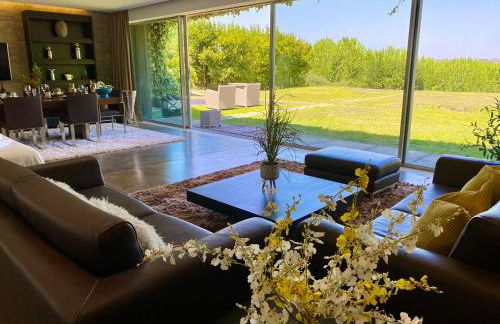 Mountain View Villa - Quinta da BellaVista - Foto 3