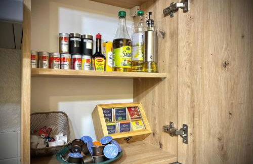 G&G Grand FeWo - Foto 31