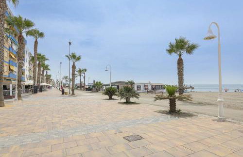 WintowinRentals Seafront Apartment with Spectacular Views - Photo 60