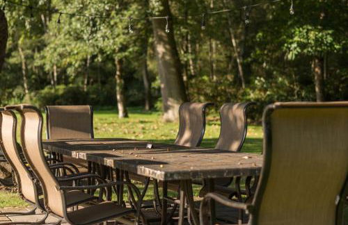 Eagle's Nest - Foto 37