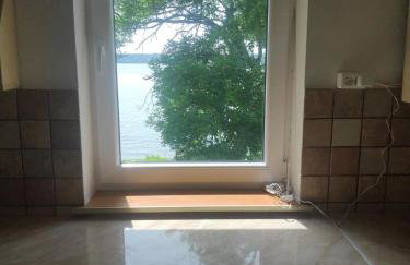 Apartament u Romana, - Photo 6