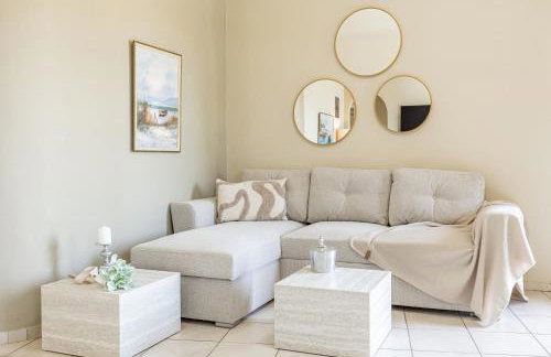 mariston modern apts - Foto 13