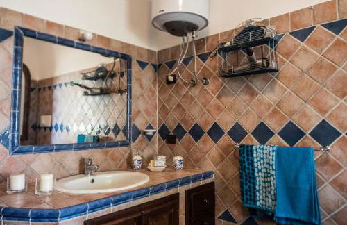 Villetta Rombi - Foto 26