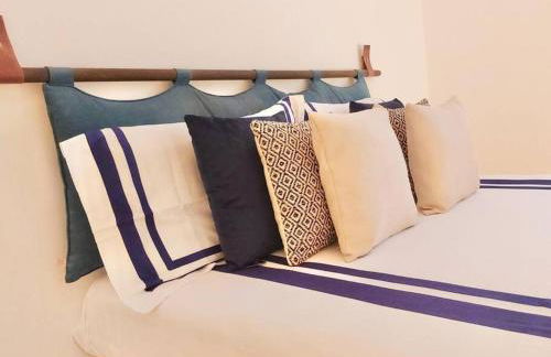 BnButler - Guercino, 8 - Renovated Design Apartment - Photo 4