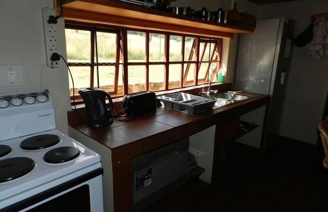 Field and Stream - Foto 17