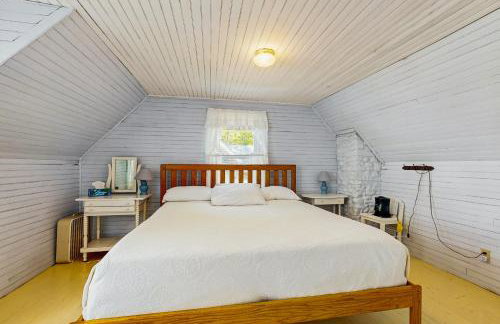 Step Back In Time - Foto 11