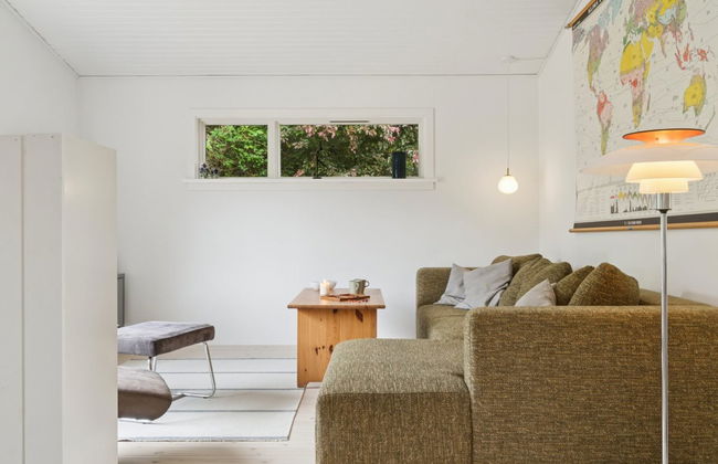 "Donco" - 600m from the sea - Foto 34