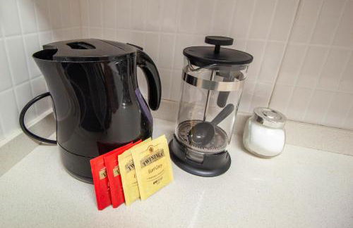 Apartamento zona Sagrada Familia - Foto 14