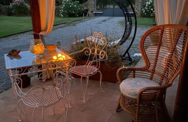 Agriturismo Podere Pizzicagallo - Foto 1