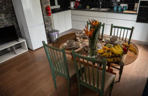 Isabela House - Foto 27