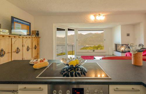 Casa Lago 2 - Foto 9